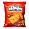 Cheddar Cheese