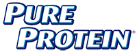 Pure Protein